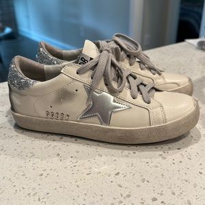 Golden Goose Sneakers ✨ Dupes ✨